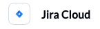 Jira Cloud Logo