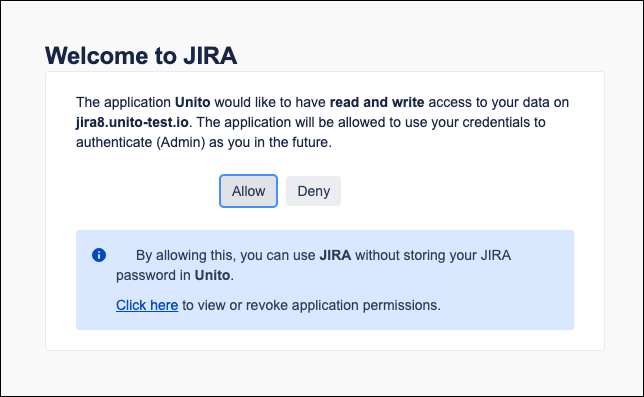 Jira Server Screenshot 2