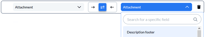 How to Link and Map Fields Between Tools in Unito