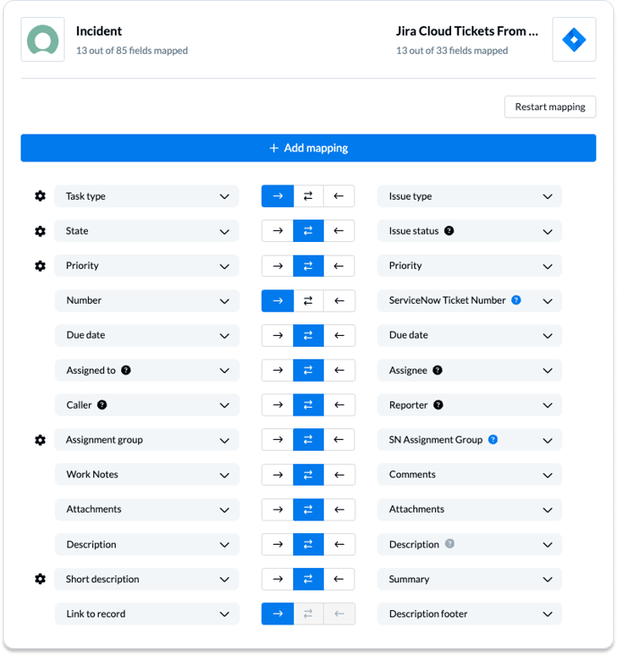 SN + Jira Fields (1)