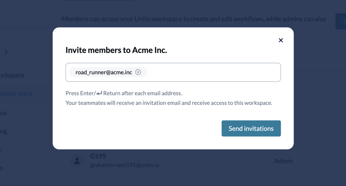 invite-users-modal