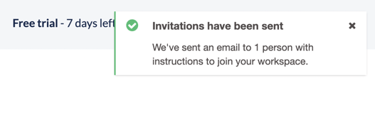 invite-users-confirmation