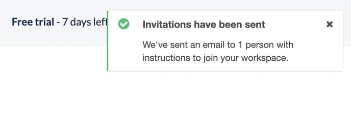 invite-workspace-members-confirmation-popup