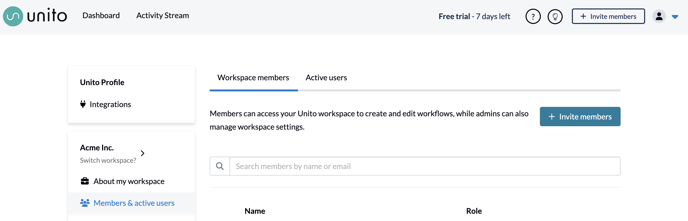 workspace-members-and-active-users-in-workspace-settings-menu