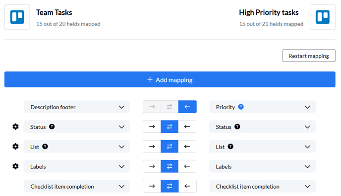 Trello sync custom fields 4