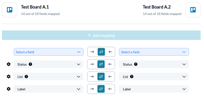 trello custom fields 1