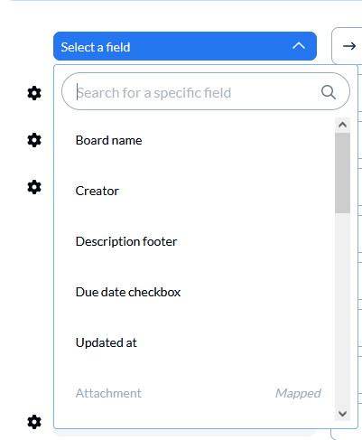 trello custom fields 2