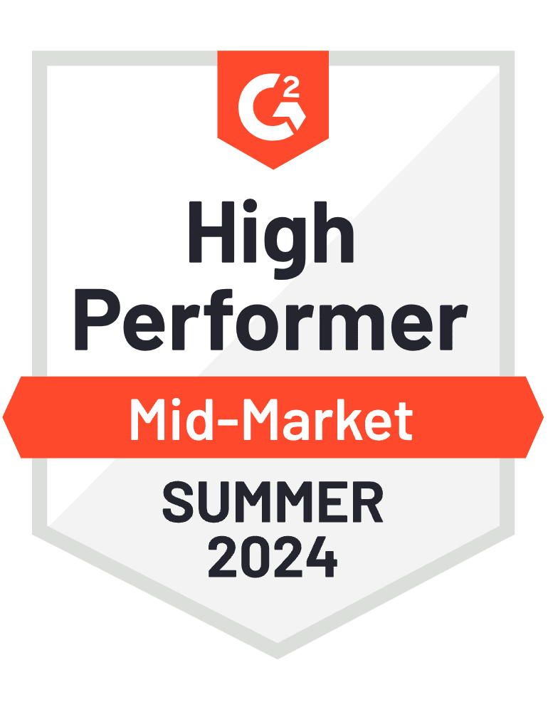 badge-g2-highperformer-americas